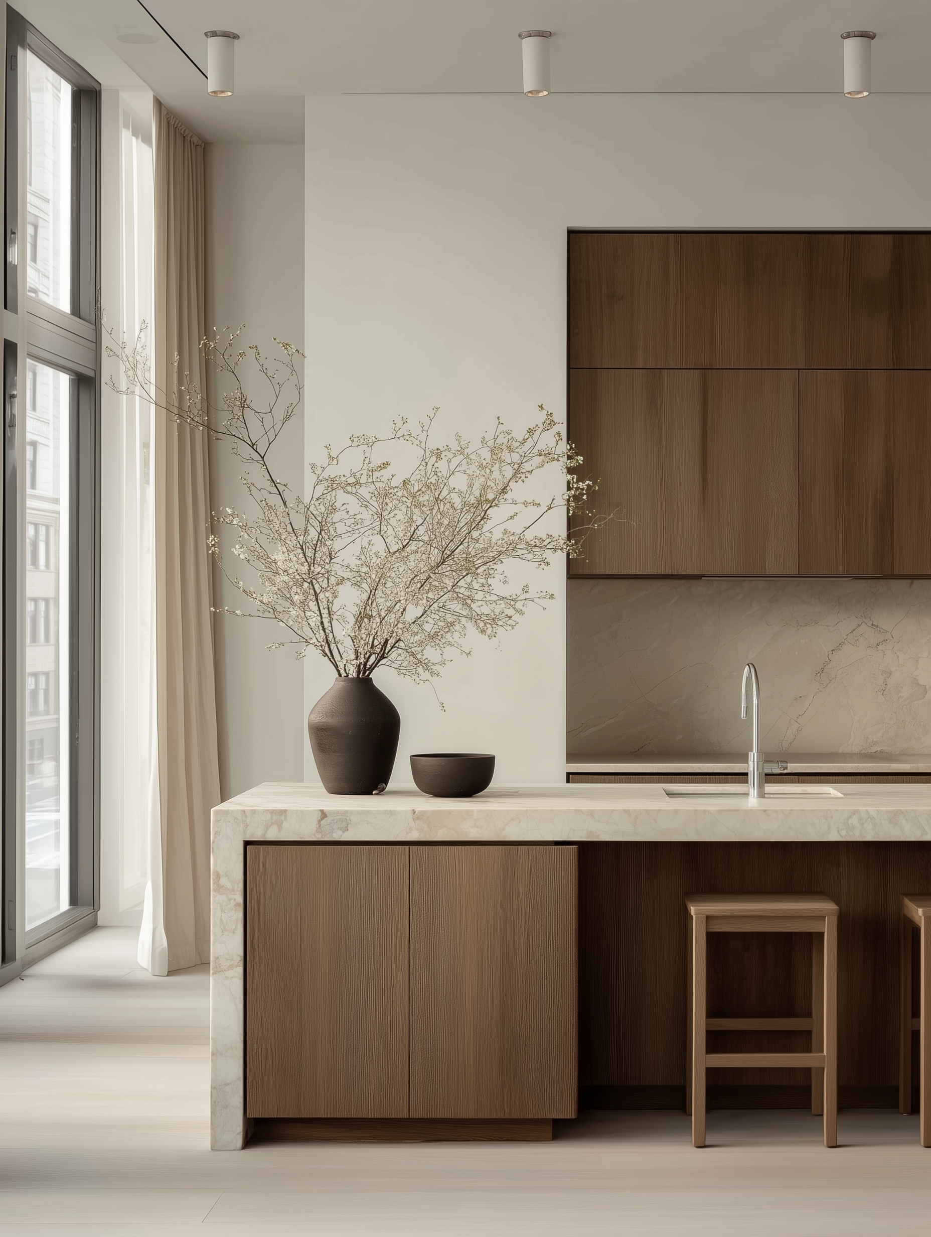 Imagen de proyecto de interiorismo